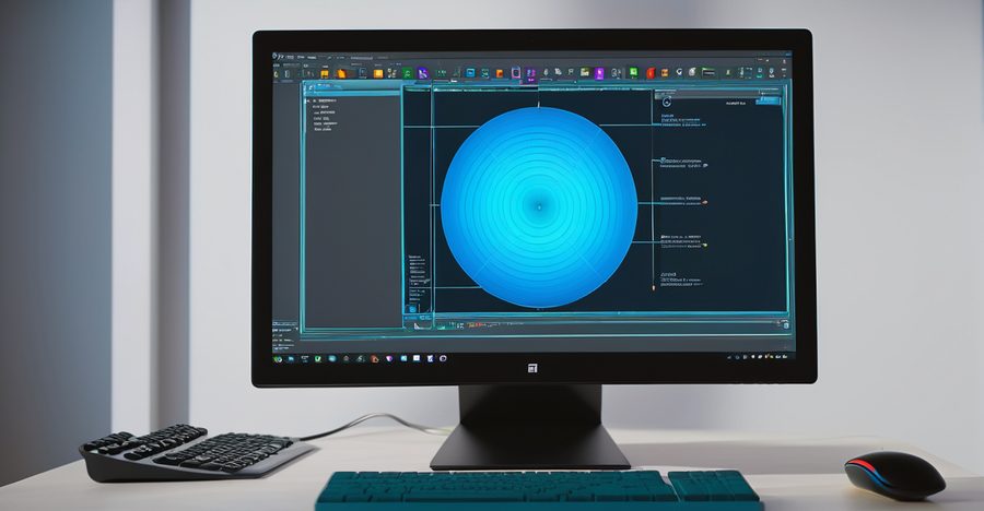 Лучшие программы для 3D-моделирования: что выбрать под задачу