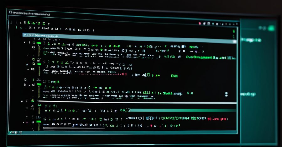 Как создать пользователя в Linux: useradd, пароль и права