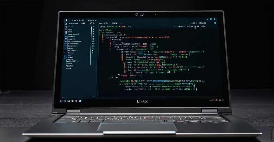 Обновление Ubuntu: как обновить пакеты и перейти на новый релиз