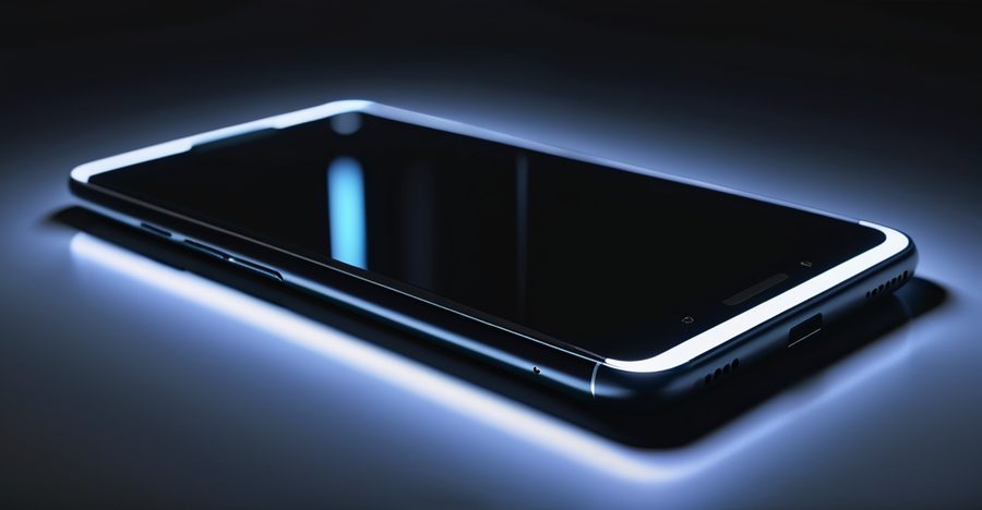 Можно ли скачать iOS 26 на Android: что реально работает