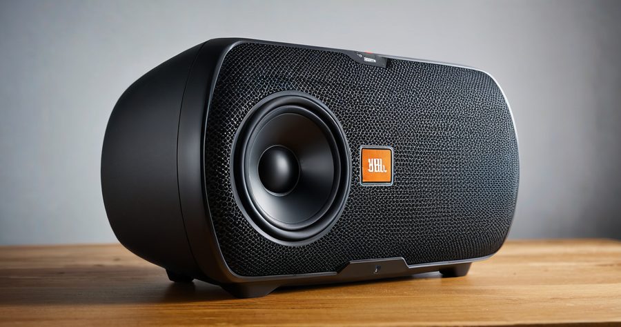 JBL Boombox 4: что проверить перед покупкой колонки