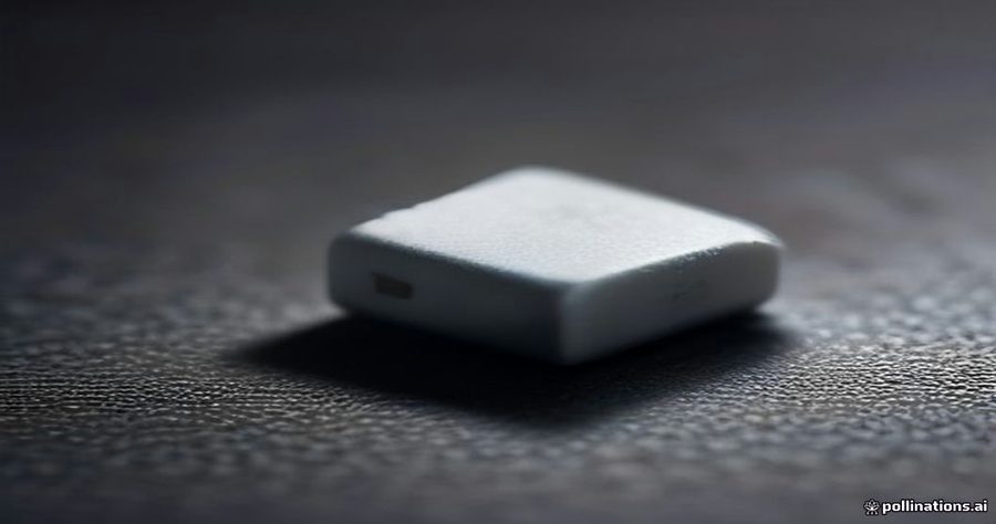 Ubuntu Live USB: как записать загрузочную флешку и загрузиться с неё