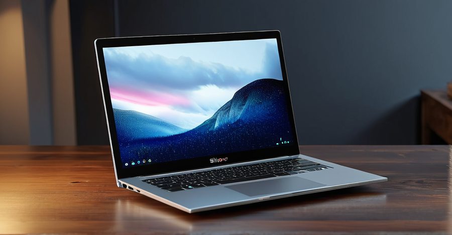 Какой MacBook выбрать: разбор по задачам и бюджету