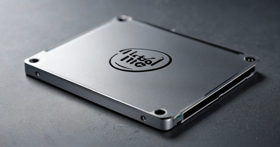 Intel SSD 540s 120 ГБ (SSDSC2KW120H6X1): что это и стоит ли брать