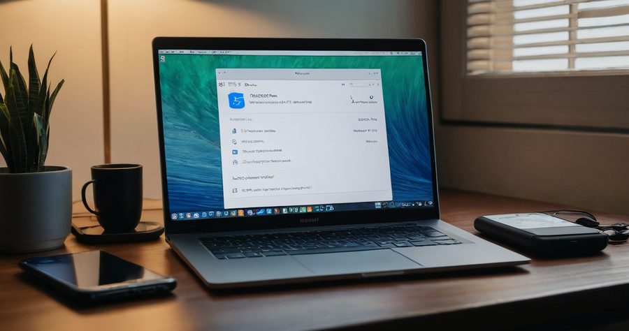 Ноутбук не видит наушники по Bluetooth: что проверить и как исправить