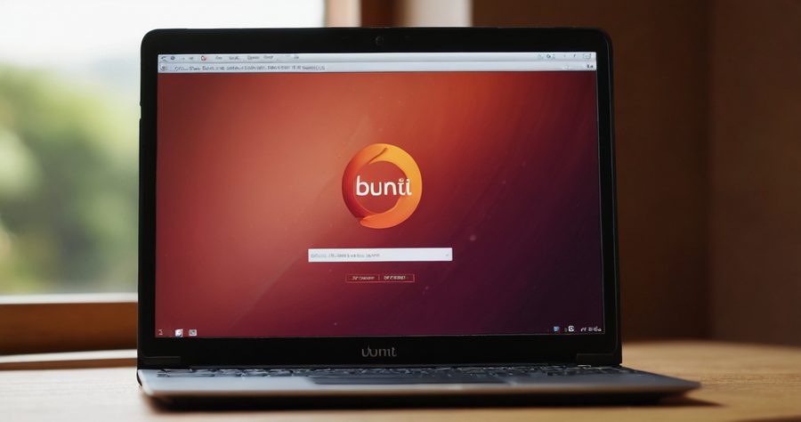 VirtualBox на Ubuntu: установка и запуск Ubuntu в виртуалке