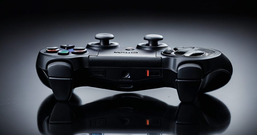Лучшие игры Xbox 360: во что играть в 2026 году