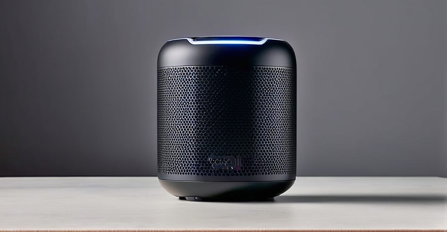 JBL Flip 7: чем отличается от Flip 6, кому подходит и что взять вместо