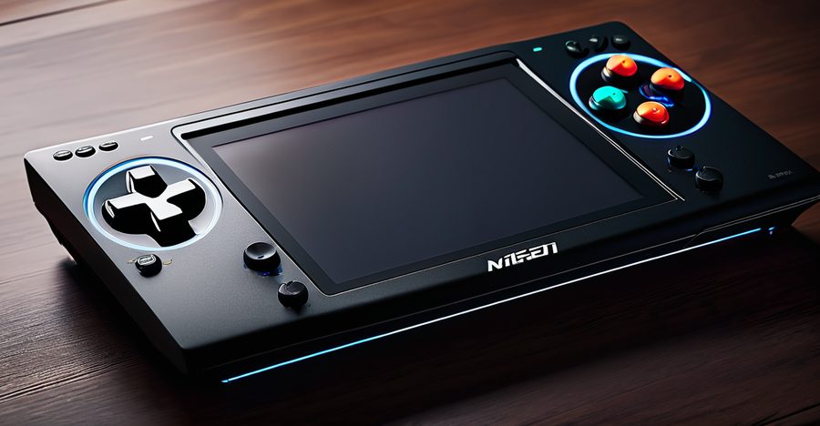 Игры на PSP в 2026 году: что пройти и как запускать