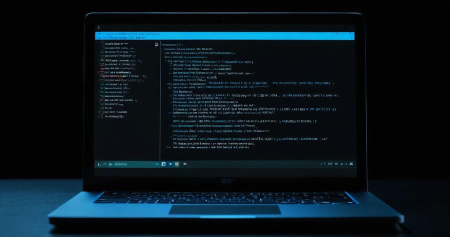 Git на Windows: как установить и что выбрать в мастере