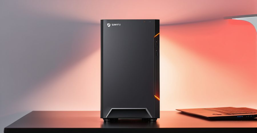 Ubuntu LTS: где скачать ISO и как проверить файл