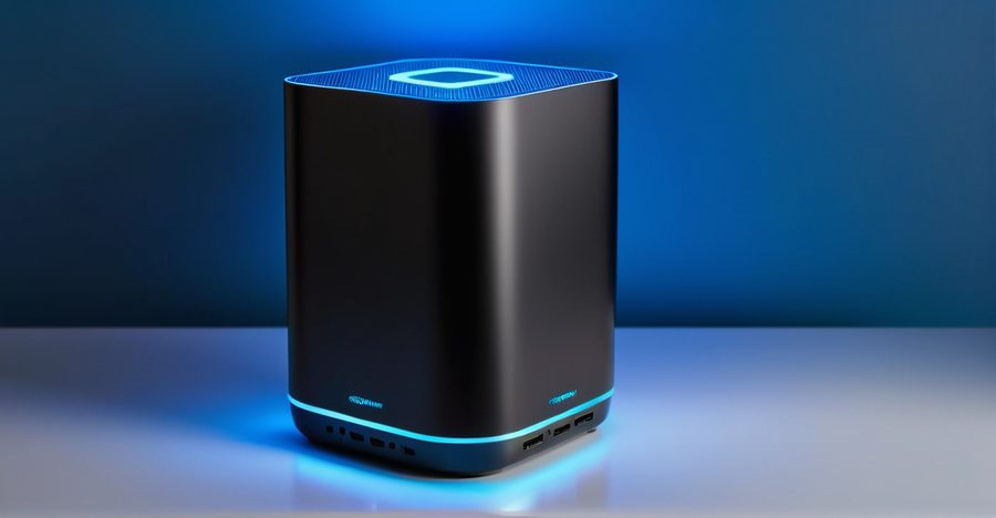 Настройка роутера МТС: вход, интернет, Wi-Fi и типичные сбои