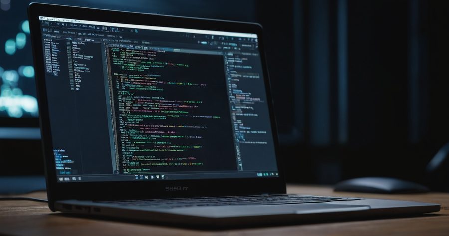 JavaScript онлайн-компилятор: что это и какую площадку выбрать