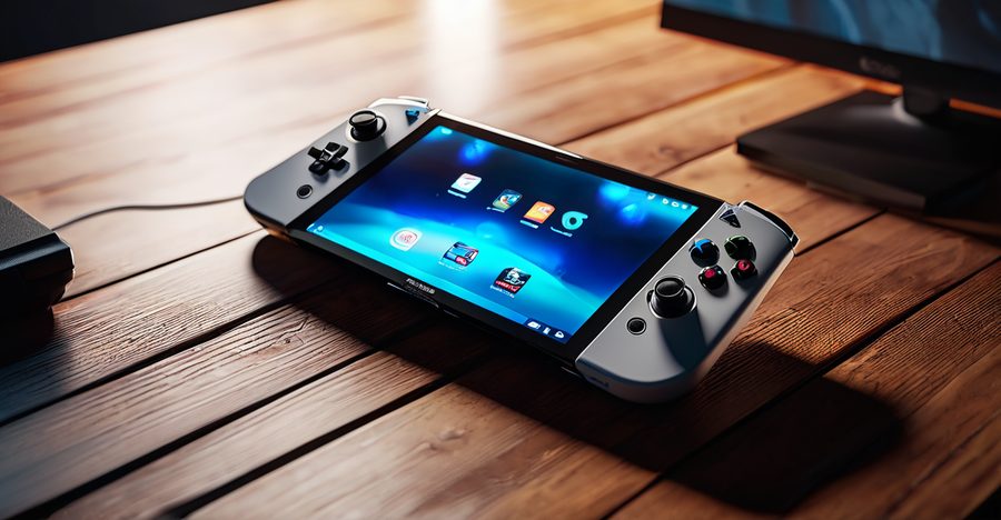 Steam Deck против Nintendo Switch 2: что выбрать в 2026 году