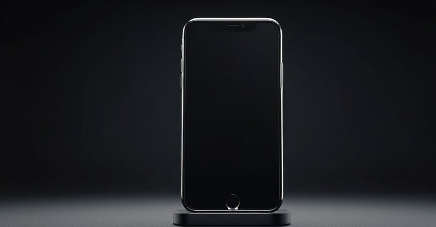 iPhone 15 Pro в 2026 году: как купить и что проверить