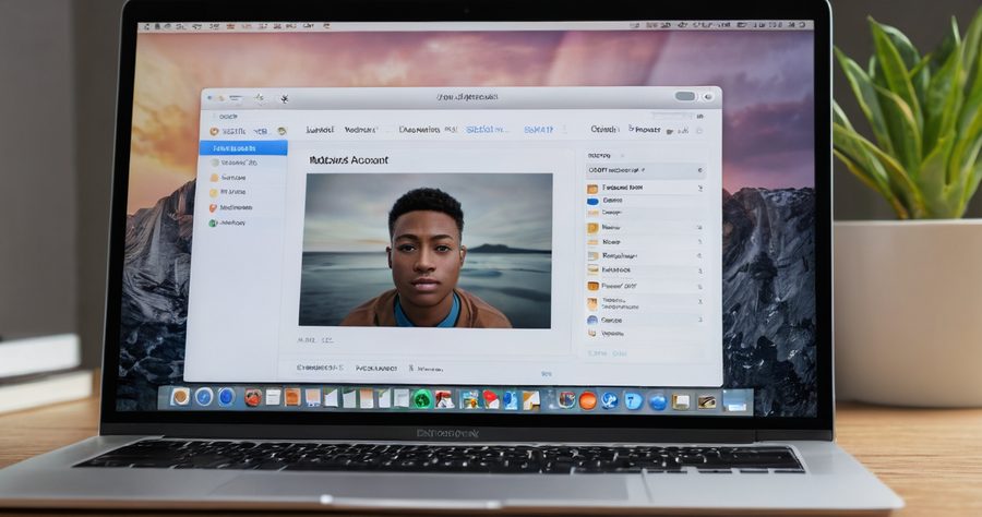 Группы пользователей в macOS: создать и настроить доступ