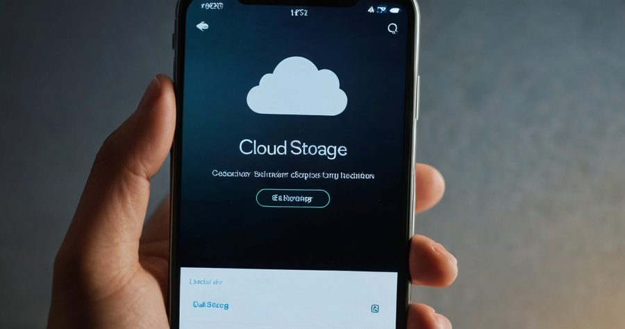 Google Диск: сколько места даёт, как настроить и чем заменить