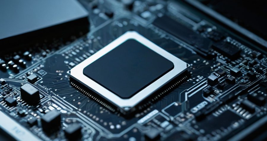 Рынок ноутбуков 2026: сдвиги, ARM против x86 и выбор модели