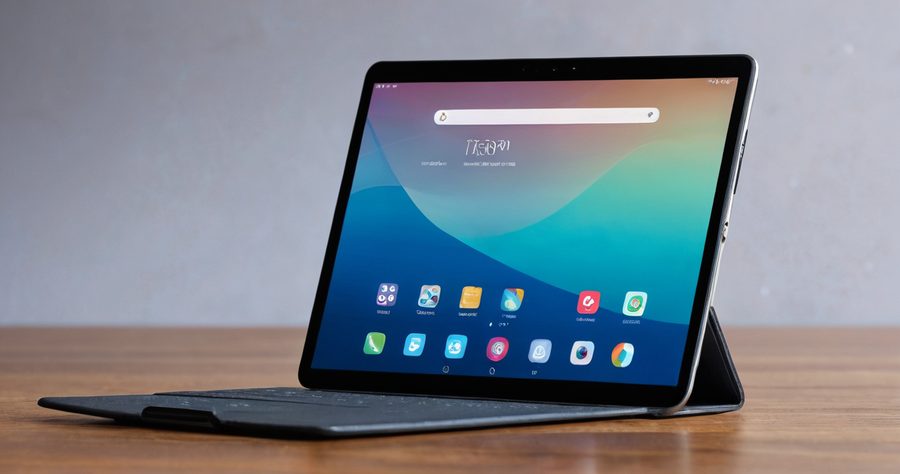 Планшет Huawei: что важно знать перед покупкой