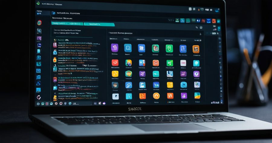 Как установить Docker на Ubuntu: репозиторий, права и проверка
