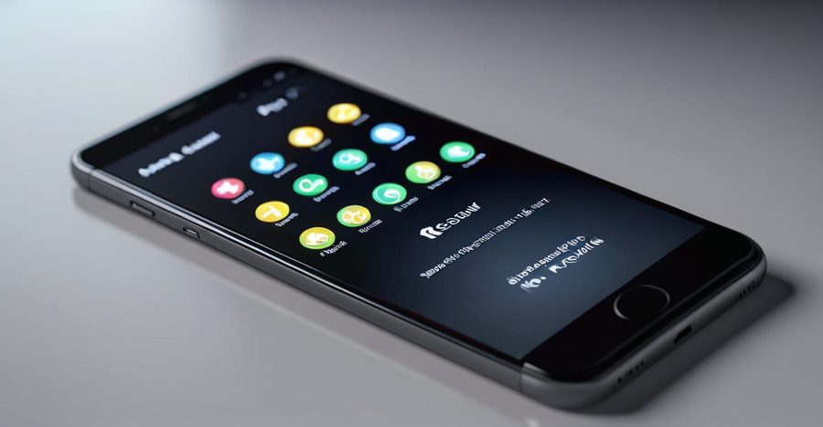 iOS 26.4.2: как читать отзывы и стоит ли обновляться
