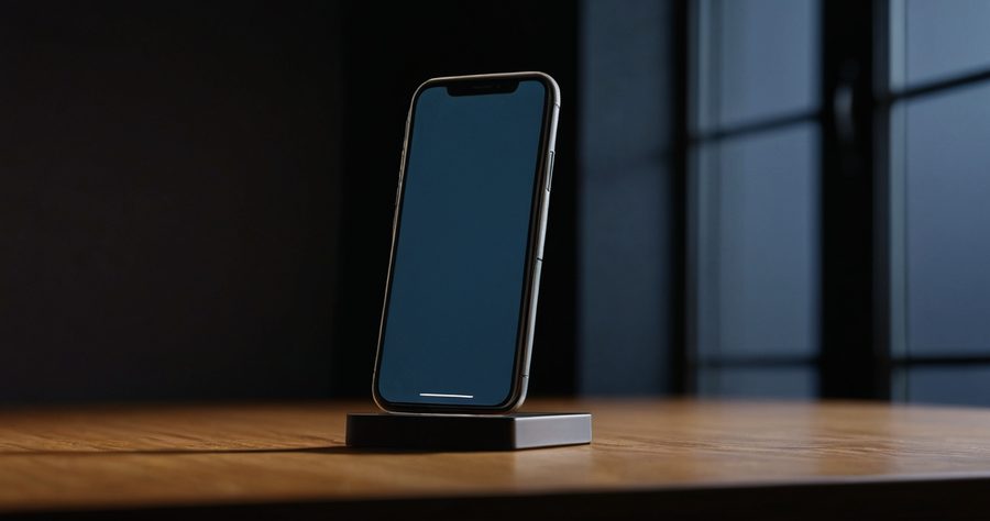 Как сбросить iPhone до заводских настроек: способы и подготовка