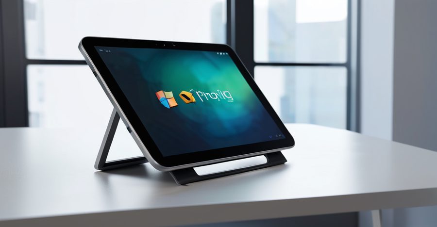 Планшет Xiaomi: какую модель выбрать и что проверить перед покупкой