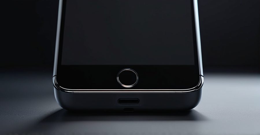 iOS 26: какие iPhone получат обновление, а какие нет
