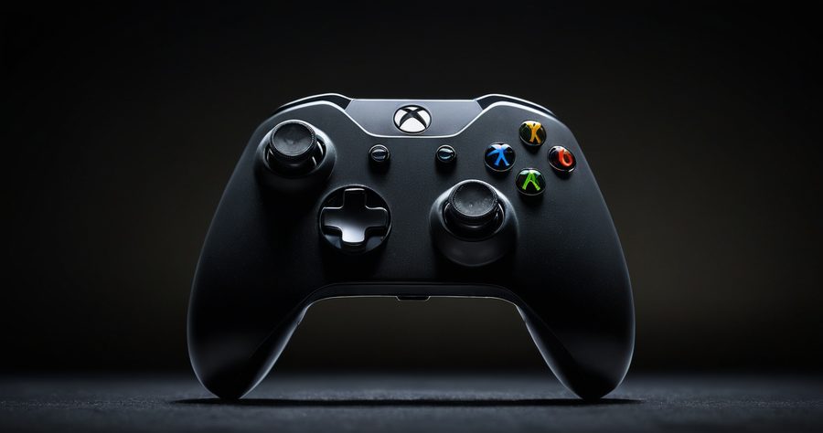 Геймпад Xbox Series X: подключение к ПК, консоли и телефону