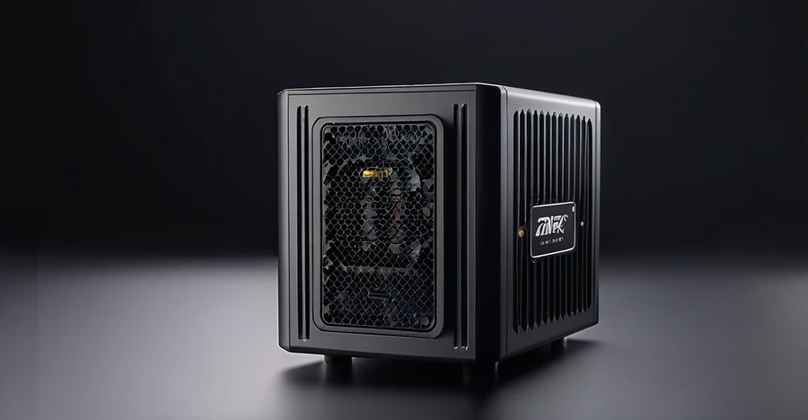 Блок питания SFX: выбор для Mini-ITX и ограничения формата