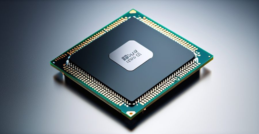 Какой процессор взять под RTX 5070: связки для 1080p и 1440p