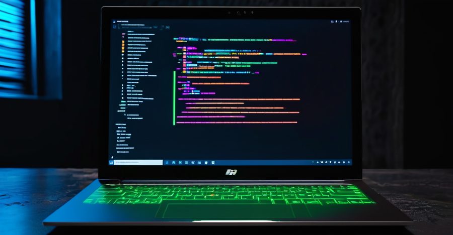 Python 3.12: как скачать и установить на Windows, macOS, Linux