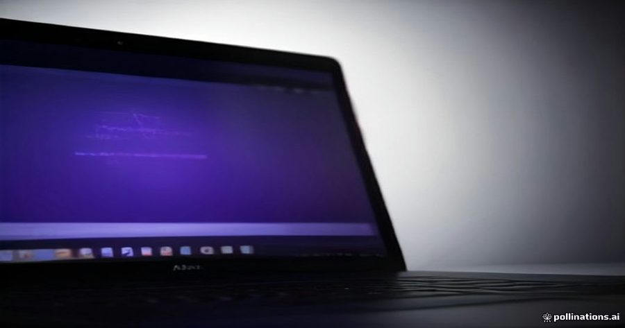 Ubuntu Unity: что это, почему убрали и как поставить сейчас