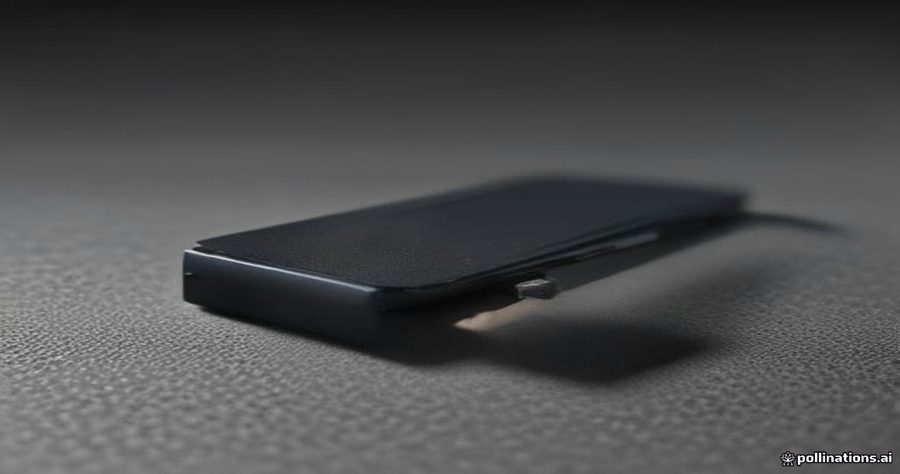 SSD-накопители: как выбрать и что проверить перед покупкой