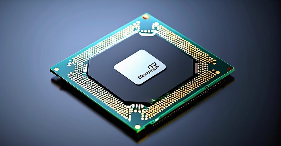 Какой процессор для смартфона на Android считается хорошим