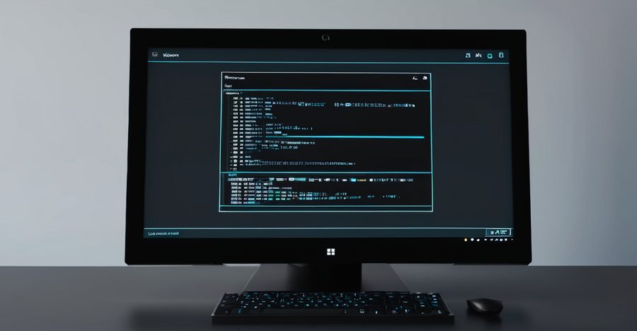 Git: как удалить ветку — локальную и на сервере