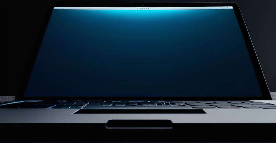 macOS Big Sur: что это и стоит ли ставить в 2026 году