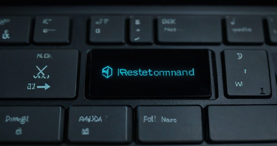 Как откатиться на предыдущий коммит в Git: reset, revert, restore